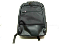 ThinkPad Business Backpack new bulk
