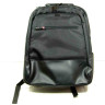 ThinkPad Business Backpack new bulk ThinkPad Business Backpack new bulk