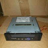 DRV,TAPE,AIT 35/70GB ,LVD,INT