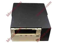 DRV,SDLT,110/220GB,LIB,LVD,D1