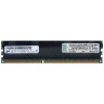 IBM 4GB (1X4GB) DDR PC3-10600 CL9 ECC DR3-1333MHz MEMORY 44T1493 IBM 4GB (1X4GB) DDR PC3-10600 CL9 ECC DR3-1333MHz MEMORY 44T1493