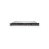HP DL360G6 1P4C- XN E5540 SERVER BULK 504634-001 HP DL360G6 1P4C- XN E5540 SERVER BULK 504634-001