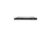 HP DL360G6 1P4C- XN E5540 SERVER BULK 504634-001