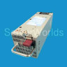 HP 725W ML-350 G4P REDUNDANT POWER SUPPLY BULK 390394-001