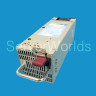 HP 725W ML-350 G4P REDUNDANT POWER SUPPLY BULK 390394-001