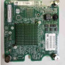 HP BLC EMULEX LPE1205-8GB FIBER CHANNEL MEZZ HBA CARD 456973-001 HP BLC EMULEX LPE1205-8GB FIBER CHANNEL MEZZ HBA CARD 456973-001