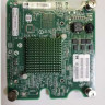 HP BLC EMULEX LPE1205-8GB FIBER CHANNEL MEZZ HBA CARD 456973-001 HP BLC EMULEX LPE1205-8GB FIBER CHANNEL MEZZ HBA CARD 456973-001