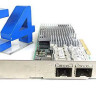 HP NC522SFP 10GBE DUAL PORT SERVER ADAPTER CARD 468332-B21