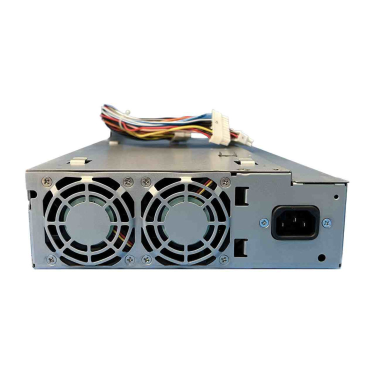 PRECISION 530 460W PSU PRECISION 530 460W PSU