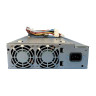 PRECISION 530 460W PSU PRECISION 530 460W PSU