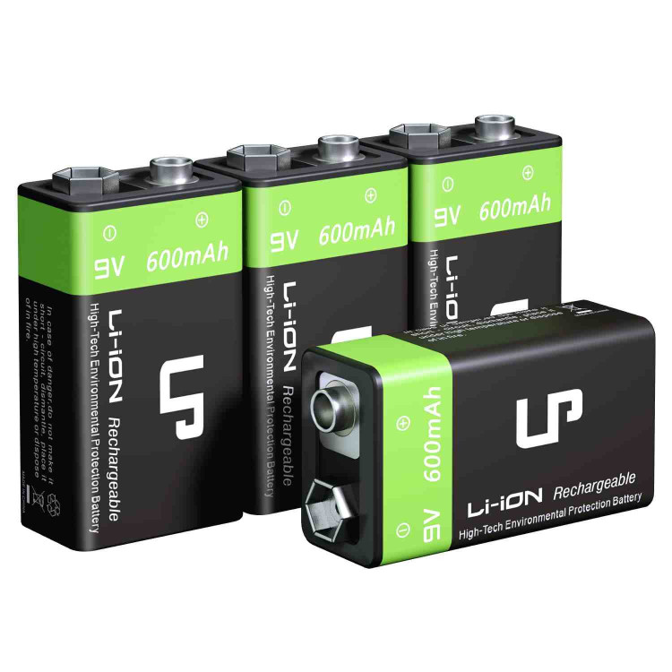 BATTERY PACK,LION,9 CELL BATTERY PACK,LION,9 CELL