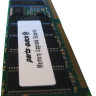 HP 1GB ECC PC2100 DDR SDRAM DIMM FOR DL380 MEMORY 353454-001 HP 1GB ECC PC2100 DDR SDRAM DIMM FOR DL380 MEMORY 353454-001