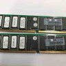 HP 1GB ECC PC2100 DDR SDRAM DIMM FOR DL380 MEMORY 353454-001 HP 1GB ECC PC2100 DDR SDRAM DIMM FOR DL380 MEMORY 353454-001