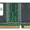 HP 1GB ECC PC2100 DDR SDRAM DIMM FOR DL380 MEMORY 353454-001 HP 1GB ECC PC2100 DDR SDRAM DIMM FOR DL380 MEMORY 353454-001