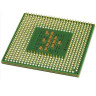 INTEL XEON MP X2.50 GHZ-1MB