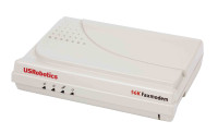 MODEM EXT,56K