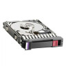 HP 2TB 7.2K 3G SATA 3.5" QUICK RELEASE MDL HARD DRIVE  507631-003
