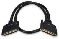 CBL, DATA, 68P, S, DIFF, 10', ADIC