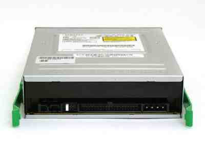 CD, 680M, I, F5, 48X, SC148C, SMSNG