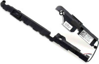 ASSY, SPKR, .5W, 19mm, LT266T