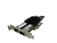 64 BIT PCI RAID CONTROLLER