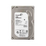 HP 3TB 7200 RPM SATA 3G 3.5" MDL HARD DRIVE NEW BULK 9SM160-035