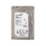 HP 3TB 7200 RPM SATA 3G 3.5" MDL HARD DRIVE NEW BULK 9SM160-035