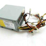HP 460W POWER SUPPLY (381840-001) HP 460W POWER SUPPLY (381840-001)