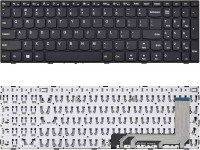 KYBD, 105, SWI, NMB, LC, MG