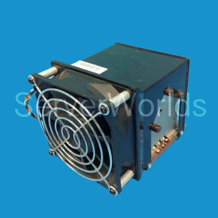 SPS-HEATSINK, ML310G3 SPS-HEATSINK, ML310G3