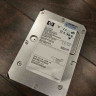 HP 18.2GB ULTRA320 15K HARD DRIVE NEW BULK 9W7006-038