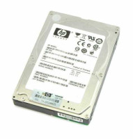 HP 18.2GB ULTRA320 15K HARD DRIVE NEW BULK 9W7006-038