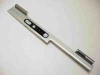 ASSY, HNG, CNTR, CVR, NBK, D600