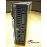 BL460c 2xX3000-4MB/1333 1P 2GB