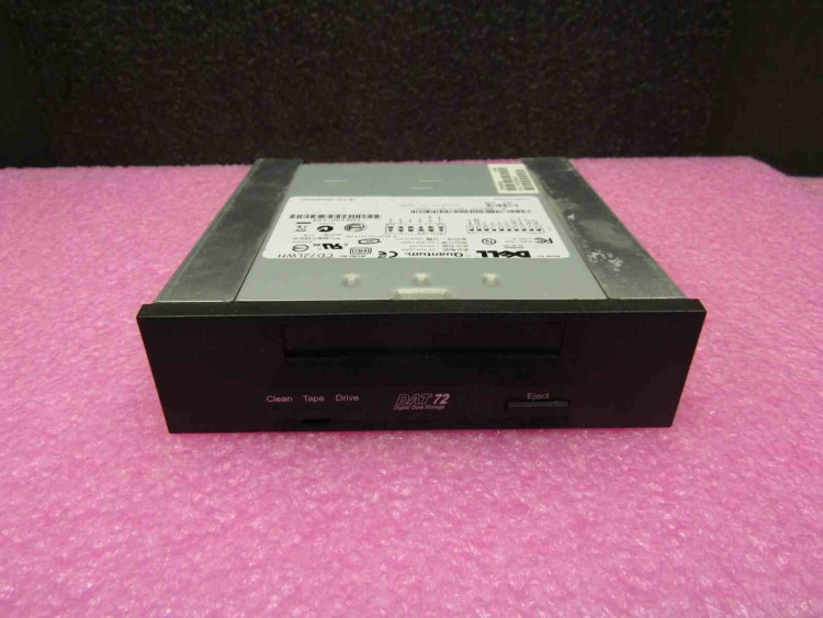 TB,36/72G,HH,INT,S,DAT72,LF