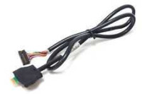 HP Smart Array P400 24Inch Battery Cable Kit