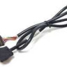 HP Smart Array P400 24Inch Battery Cable Kit