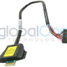 HP Smart Array P400 24Inch Battery Cable Kit