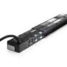 HP 3PH 32A Int Pwr Monitoring PDU HP 3PH 32A Int Pwr Monitoring PDU