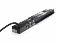 HP 3PH 32A Int Pwr Monitoring PDU