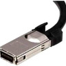 HP BLC .5M 10-GBE CX4 CABLE OPT HP BLC .5M 10-GBE CX4 CABLE OPT