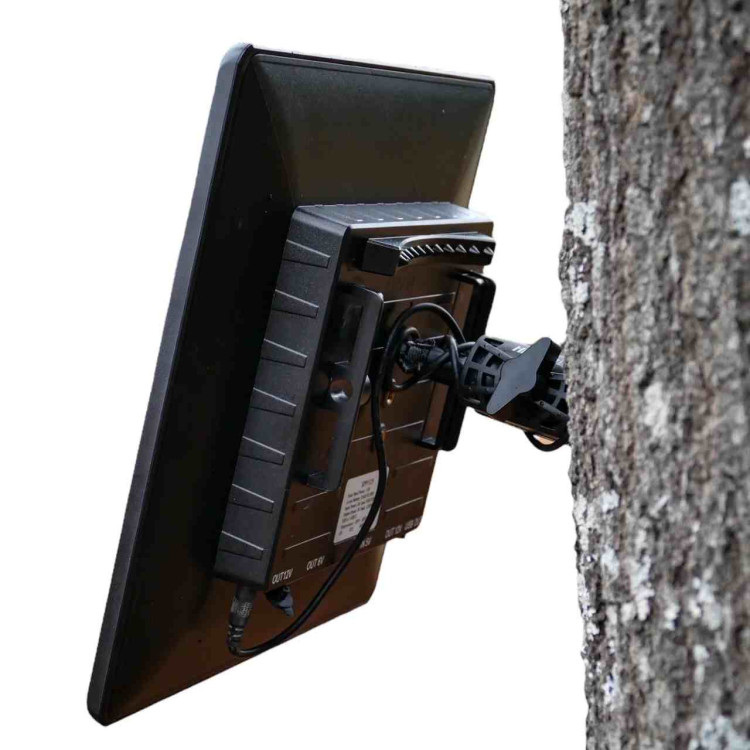 HD, 36GB, FC, F3, 10K, SGT, C5, PV7XX