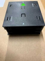 hp dds autoloader magazine, no tapes 7A