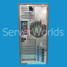 HP ML350 SS G4p SCSI Int Storage ASIA EOL HP ML350 SS G4p SCSI Int Storage ASIA EOL