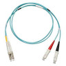 Fibre Cable LC/SC 1 Meter 1Y Fibre Cable LC/SC 1 Meter 1Y