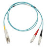 Fibre Cable LC/SC 1 Meter 1Y Fibre Cable LC/SC 1 Meter 1Y