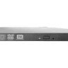 HP Slim 12.7mm SATA DVDRW Opti