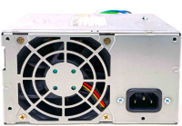 DELL 330W POWER SUPPLY