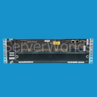Cisco MDS 9216i Fabric Switch EOL