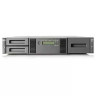 HP MSL2024 1 Ultr 920 Drive Tape Library 3C HP MSL2024 1 Ultr 920 Drive Tape Library 3C